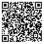 kod QR z danymi kontaktowymi 07290690200000