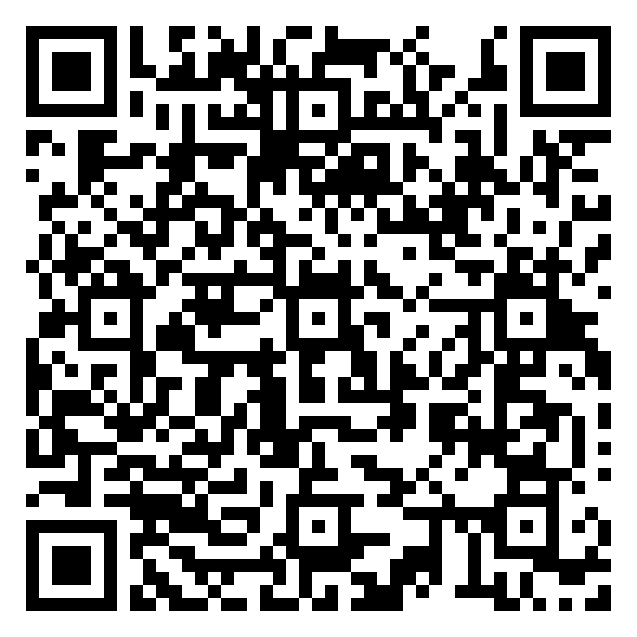 kod QR z danymi kontaktowymi 19201466800000