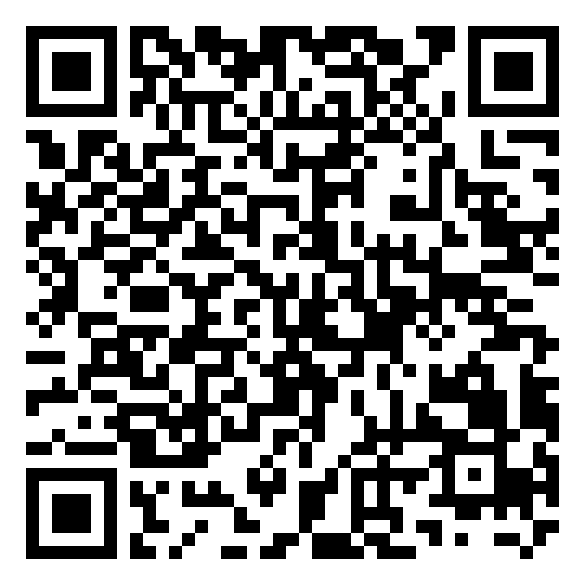 kod QR z danymi kontaktowymi 38092665100000