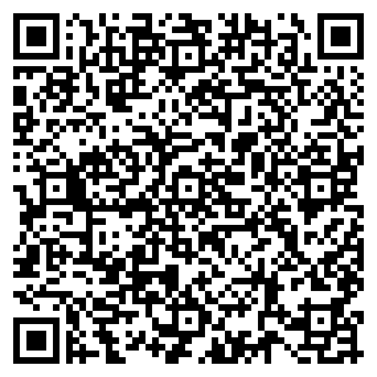 kod QR z danymi kontaktowymi 38197288300000