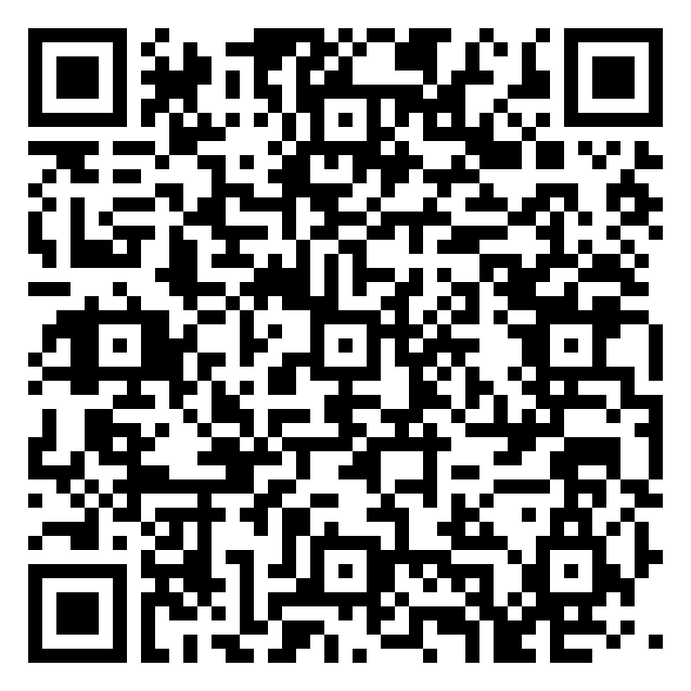 kod QR z danymi kontaktowymi 38779312400000