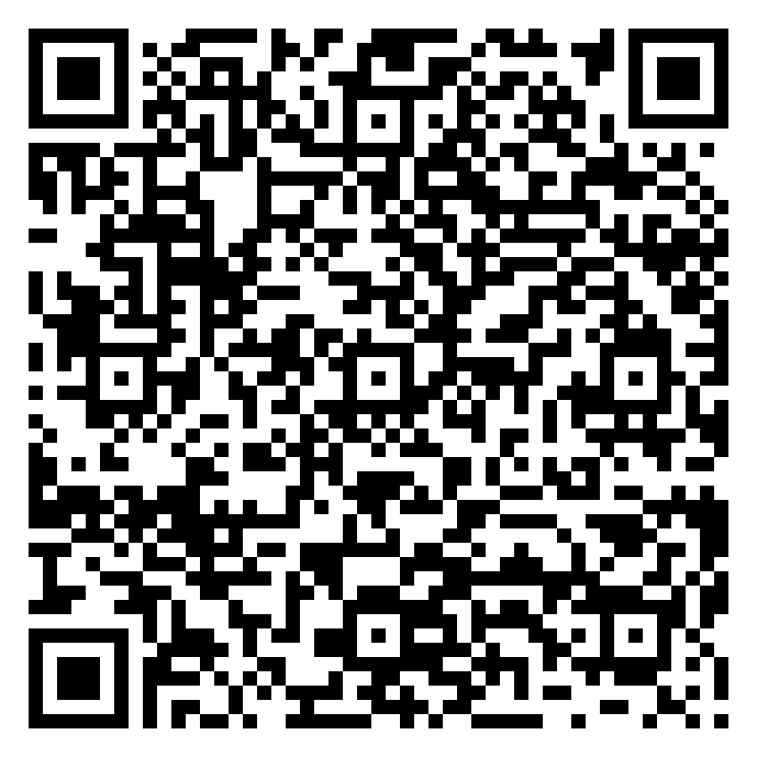 kod QR z danymi kontaktowymi 36020261500000