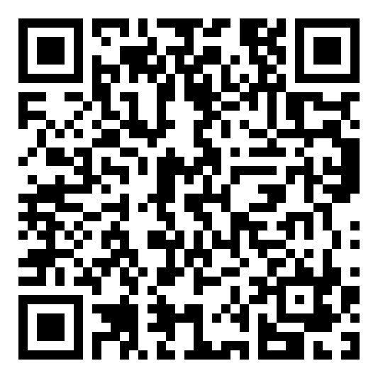kod QR z danymi kontaktowymi 36026309000000
