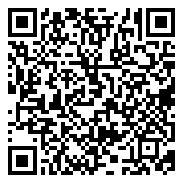 kod QR z danymi kontaktowymi 38681186000000
