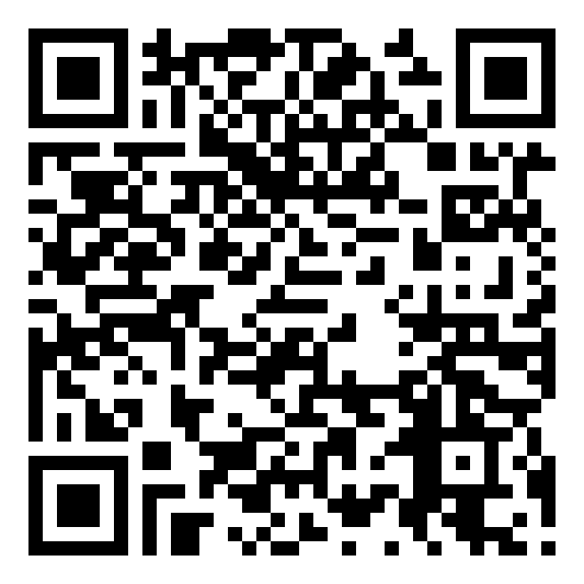 kod QR z danymi kontaktowymi 38157230400000