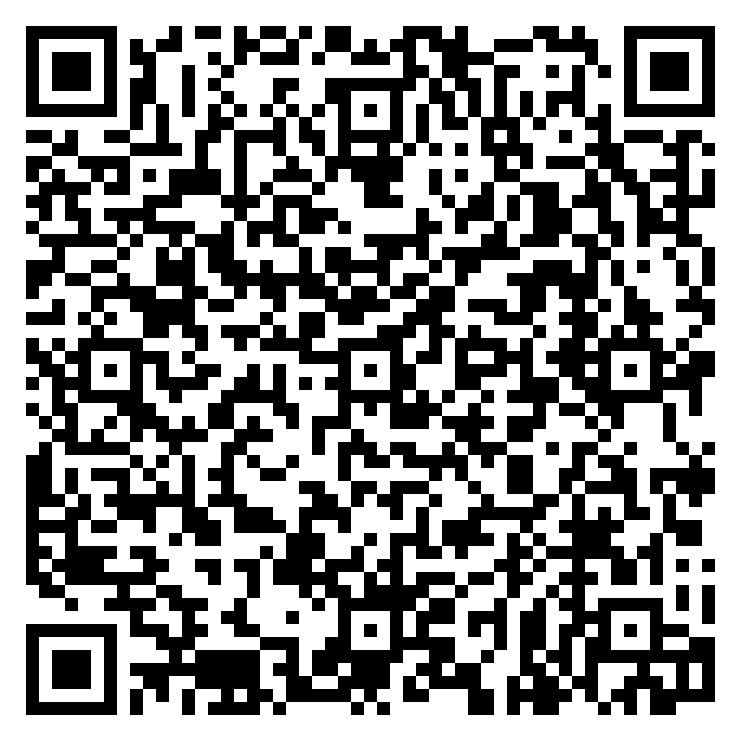 kod QR z danymi kontaktowymi 36804230600000