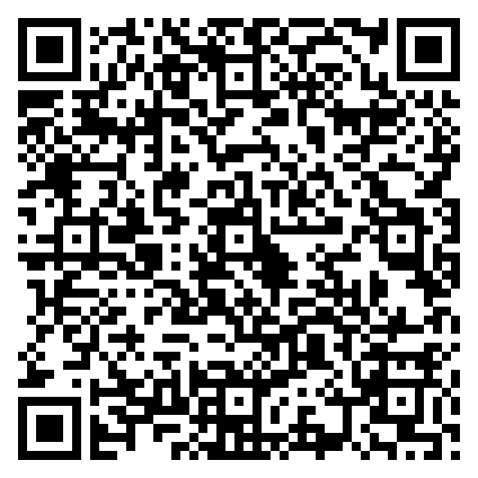 kod QR z danymi kontaktowymi 34047319800000