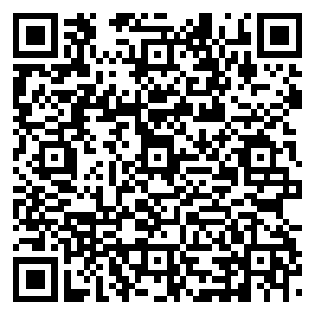kod QR z danymi kontaktowymi 38817126400000