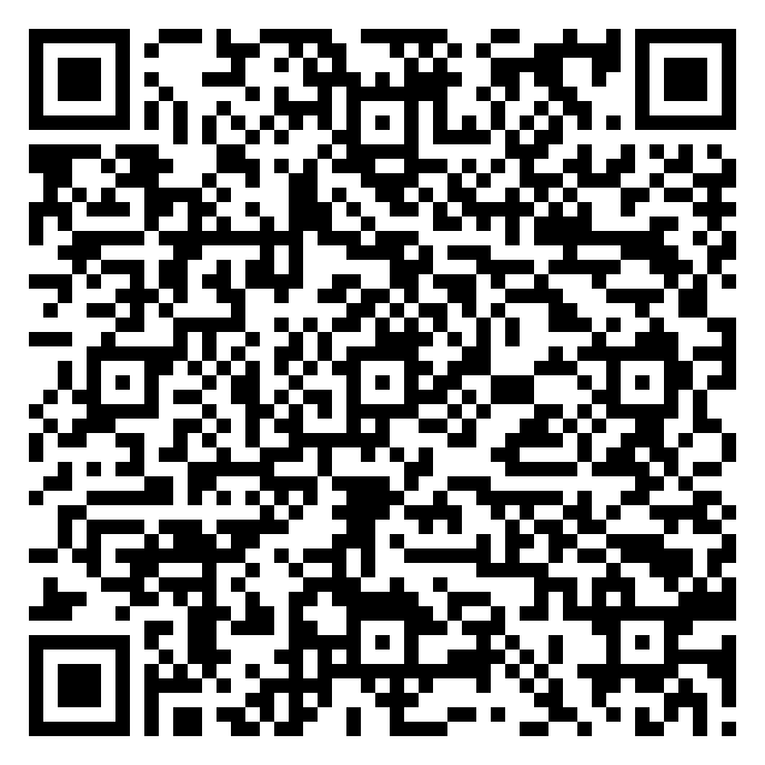 kod QR z danymi kontaktowymi 51103358000000