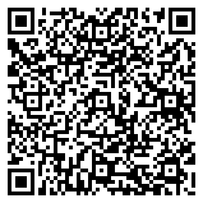 kod QR z danymi kontaktowymi 26040221100000