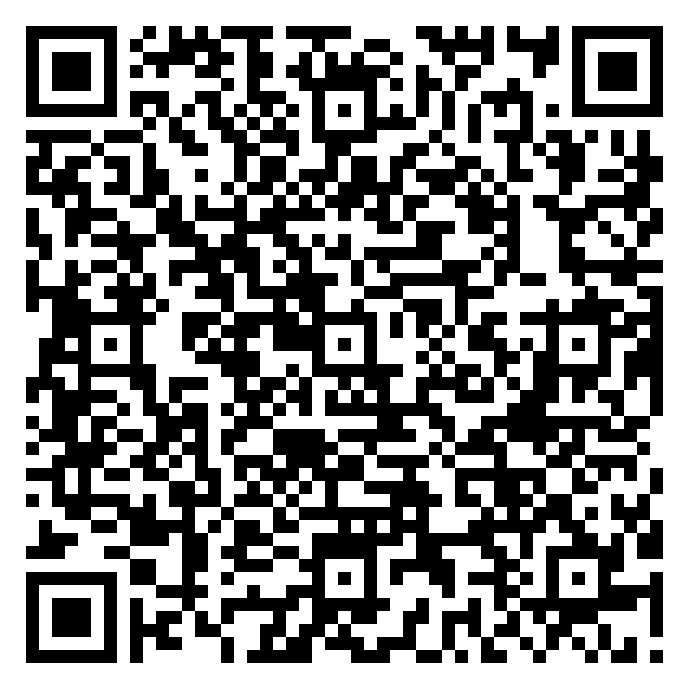 kod QR z danymi kontaktowymi 38656520800000