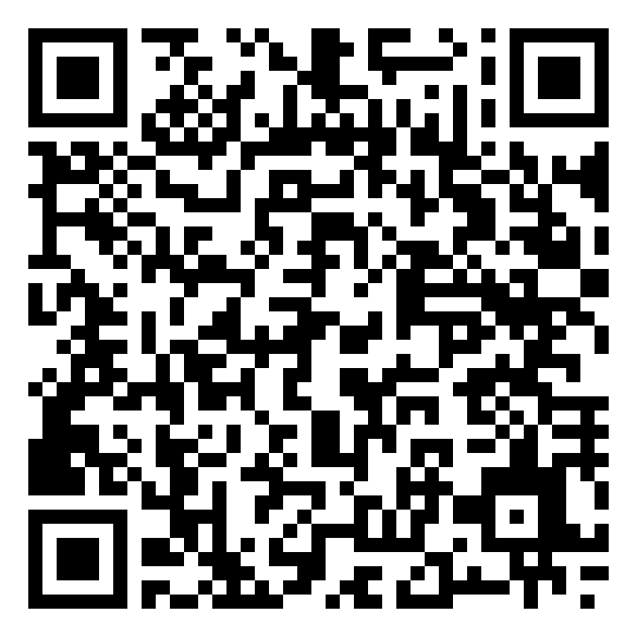 kod QR z danymi kontaktowymi 36376749900000
