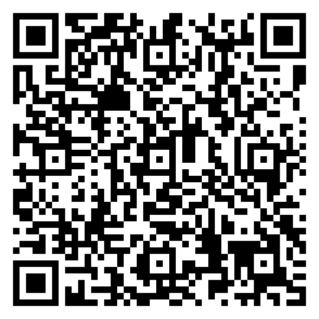 kod QR z danymi kontaktowymi 52473675800000