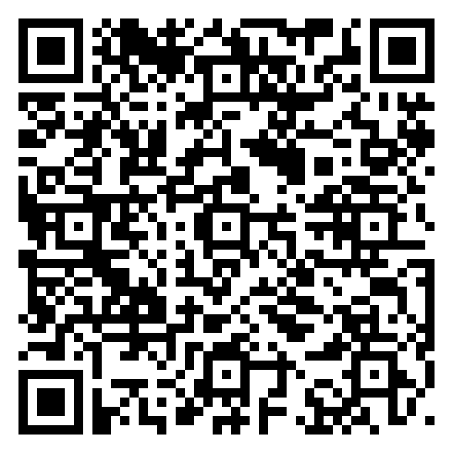 kod QR z danymi kontaktowymi 54034798400000