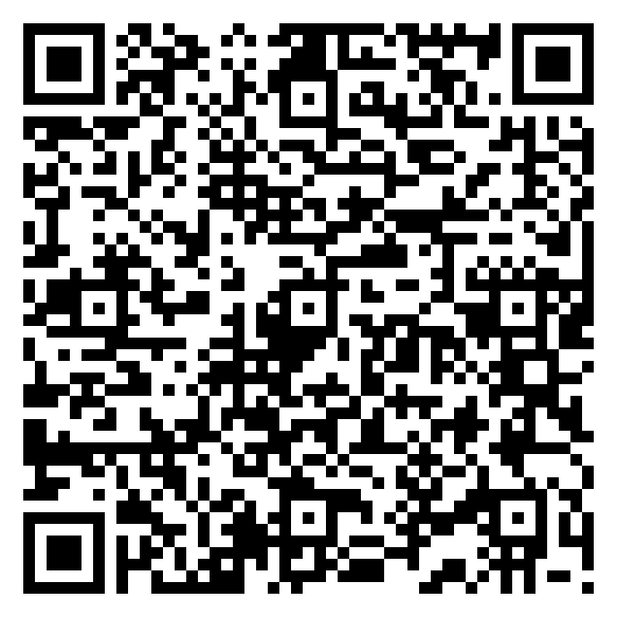 kod QR z danymi kontaktowymi 02116013800000