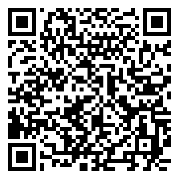 kod QR z danymi kontaktowymi 52512886000000