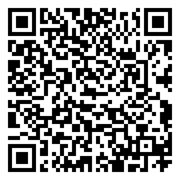 kod QR z danymi kontaktowymi 02139831900000