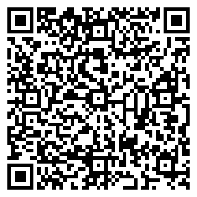 kod QR z danymi kontaktowymi 52242327400000