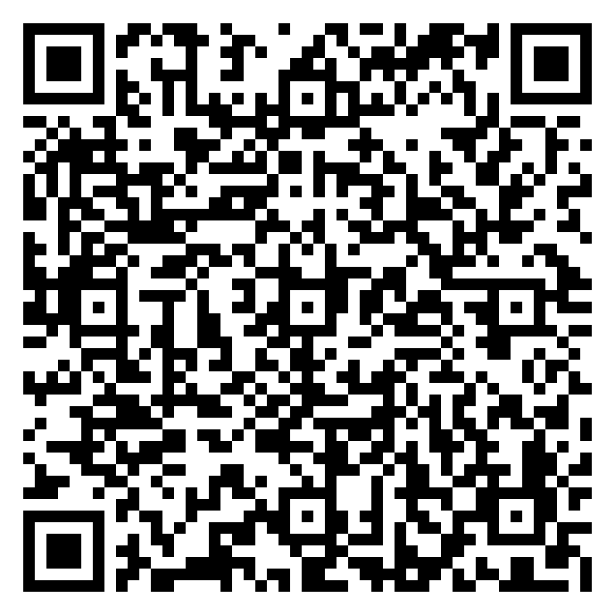 kod QR z danymi kontaktowymi 54257932200000