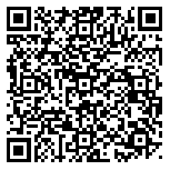 kod QR z danymi kontaktowymi 54052159000000