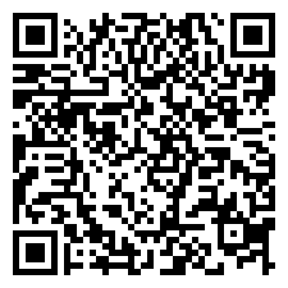 kod QR z danymi kontaktowymi 00000000000000