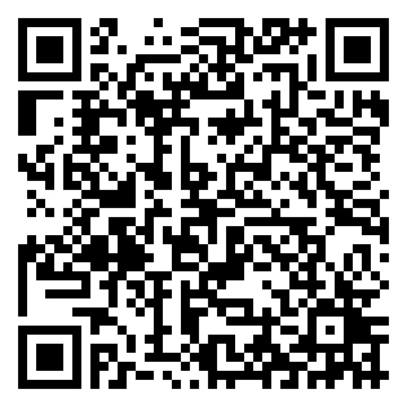 kod QR z danymi kontaktowymi 01633817500000