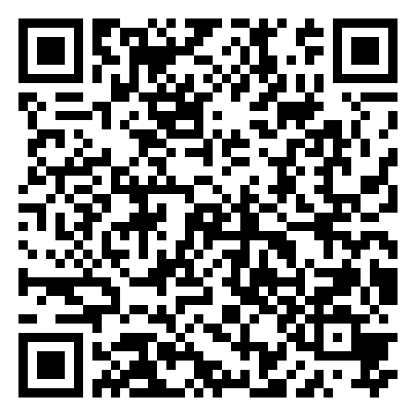 kod QR z danymi kontaktowymi 30282794100000