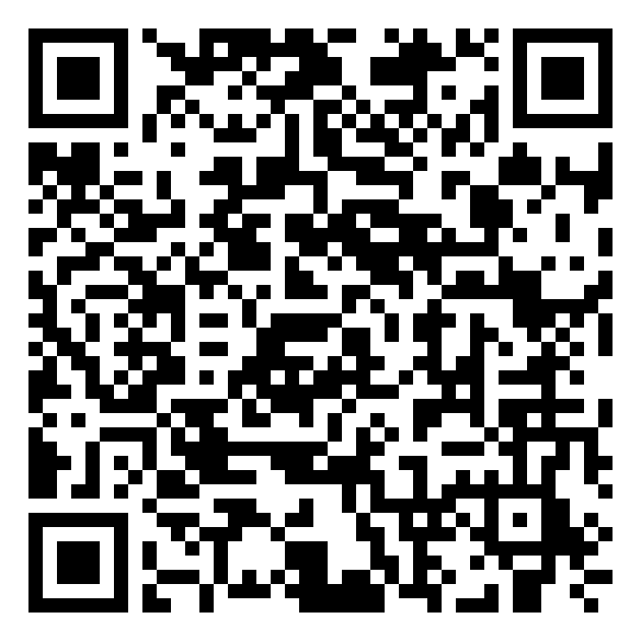 kod QR z danymi kontaktowymi 52845594400000