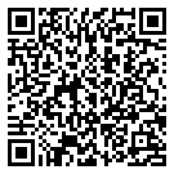 Fima Group kod QR z danymi kontaktowymi kod QR z danymi kontaktowymi 52391007100000