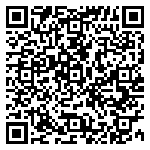 kod QR z danymi kontaktowymi 38223350900000