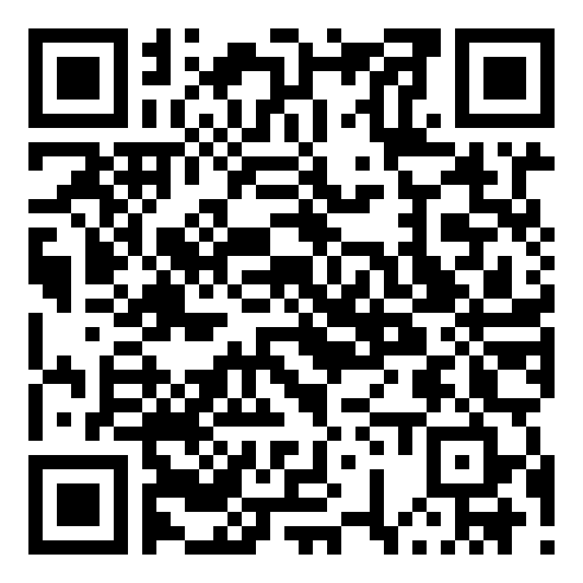 kod QR z danymi kontaktowymi 54095370400000