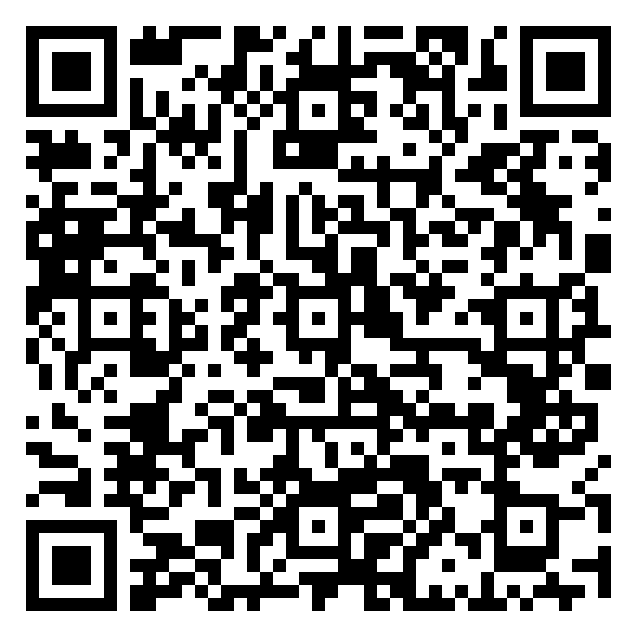 kod QR z danymi kontaktowymi 18056263000000