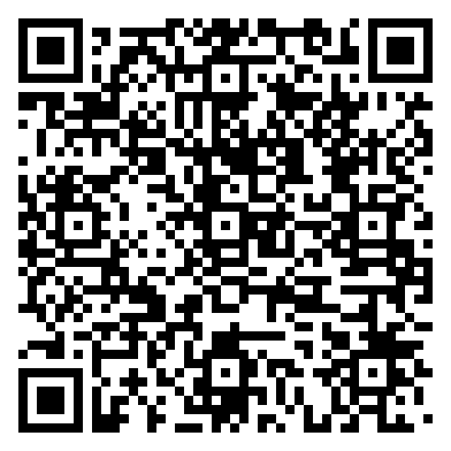 kod QR z danymi kontaktowymi 26012940700000
