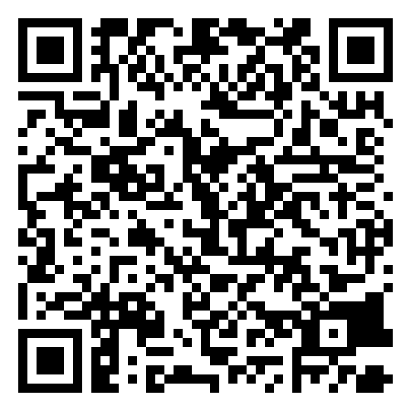 kod QR z danymi kontaktowymi 32015329100000
