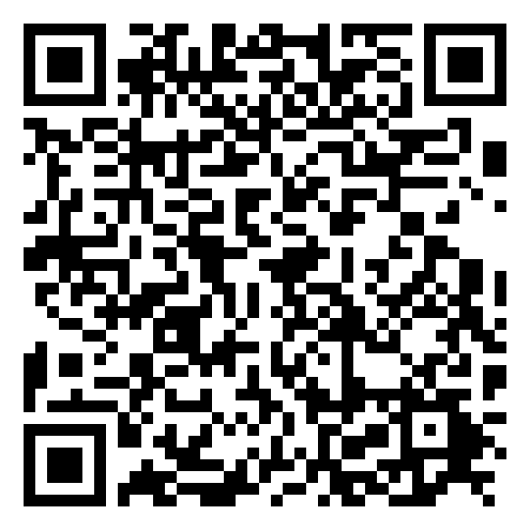 kod QR z danymi kontaktowymi 54318019000000