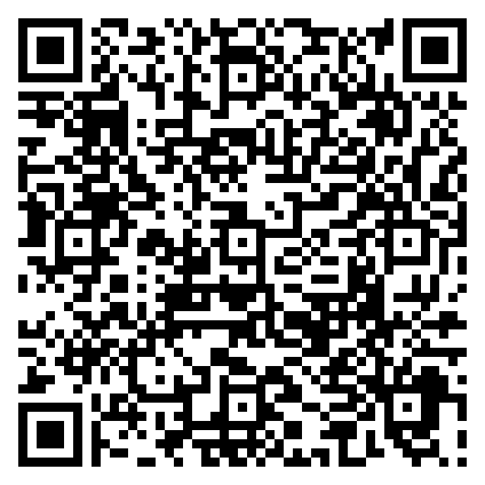 FIMACH Filip Wieczorek kod QR z danymi kontaktowymi kod QR z danymi kontaktowymi 54070452700000