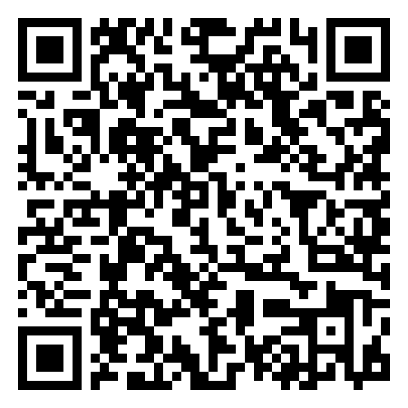kod QR z danymi kontaktowymi 52635252000000