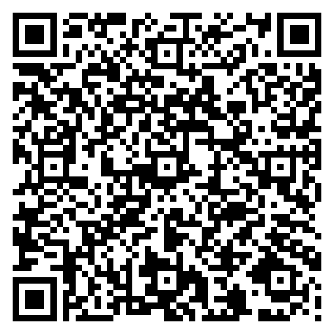 kod QR z danymi kontaktowymi 22048737400000