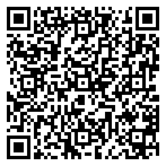 kod QR z danymi kontaktowymi 36209120300000