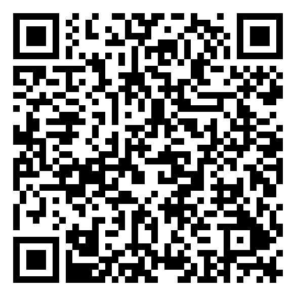 kod QR z danymi kontaktowymi 13087945400000
