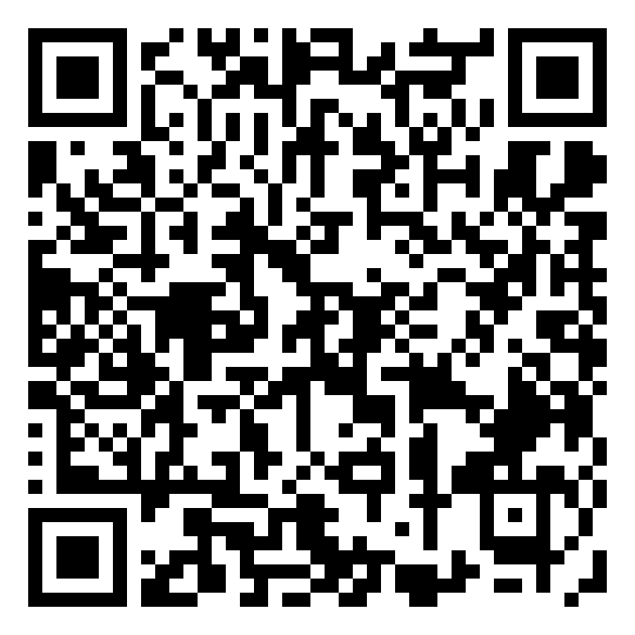 kod QR z danymi kontaktowymi 38104810600000