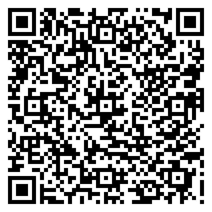 kod QR z danymi kontaktowymi 41142062300000