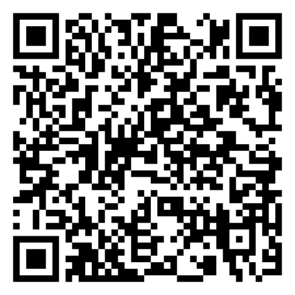 kod QR z danymi kontaktowymi 38081046300000