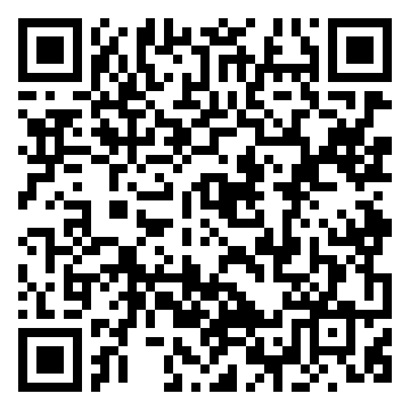 kod QR z danymi kontaktowymi 00671231600000