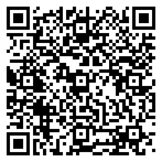 kod QR z danymi kontaktowymi 93085991700000