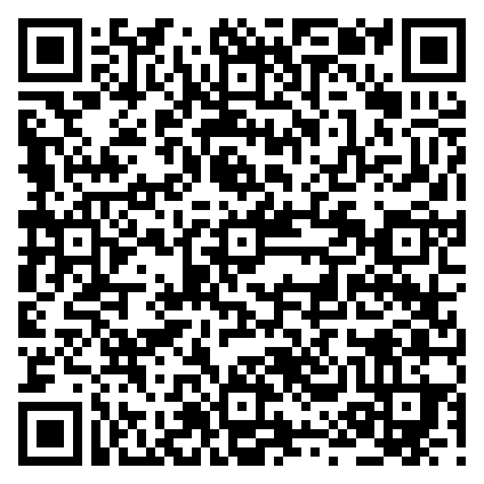 kod QR z danymi kontaktowymi 30000081200000