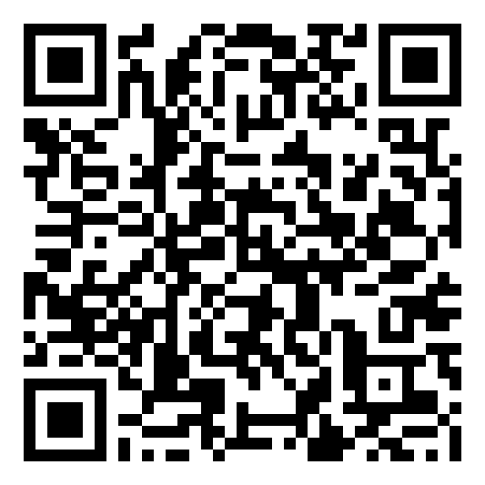 kod QR z danymi kontaktowymi 01282499600000