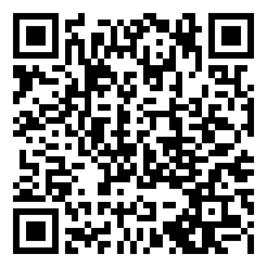 kod QR z danymi kontaktowymi 38669624100000
