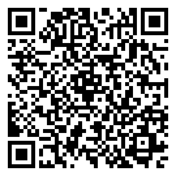 kod QR z danymi kontaktowymi 34067369000000