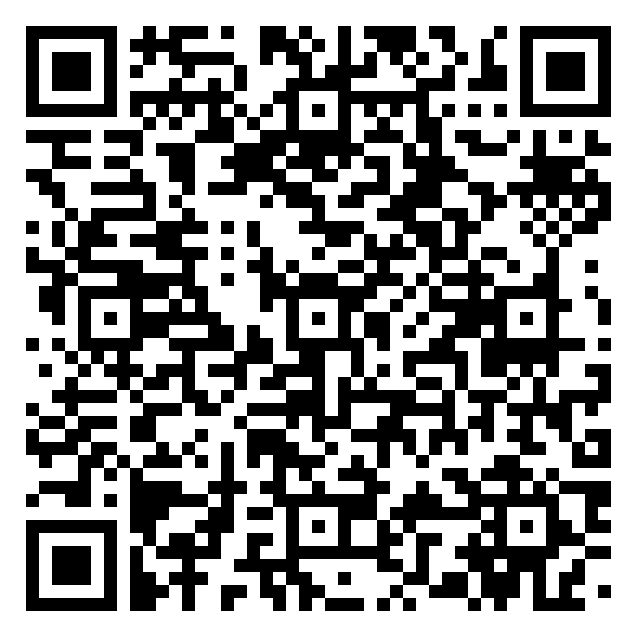 kod QR z danymi kontaktowymi 36320706200000